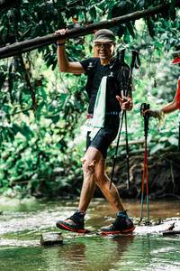 BIB: 
                            <button type="button" onclick="openModal(25281013)" class="btn btn-primary btn-sm float-right btn-popup" data-toggle="modal" data-target=".modal-high-quality">
                        <i class="fas fa-shopping-cart"></i> Add to Cart
                    </button>
                                            <button type="button" onclick="isThisMe(25281013, true)" class="btn btn-success btn-sm float-right btn-popup btn-isme hidden" data-toggle="tooltip" data-placement="bottom" title="นี่คือรูปของคุณใช่ไหม คลิกที่นี่เพื่อเอาเข้าอัลบั้ม">
                        <i class="fas fa-plus"></i> Add to album
                    </button>
                    <button type="button" onclick="isThisMe(25281013, false)" class="btn btn-warning btn-sm float-right btn-popup btn-isnotme hidden">
                        <i class="fas fa-ban"></i> Remove from album
                    </button>